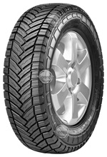 AGILIS CROSSCLIMATE