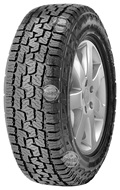 SCORPION ALL TERRAIN PLUS