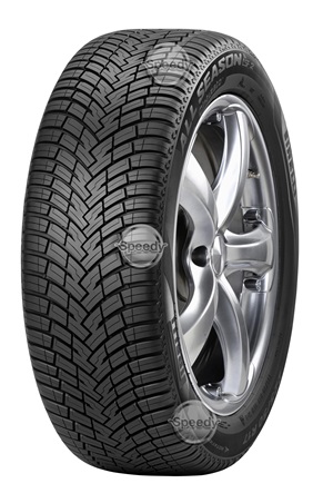 CINTURATO ALL SEASON SF 2