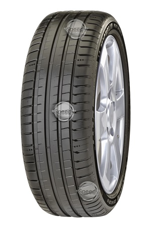 PILOT SPORT 5
