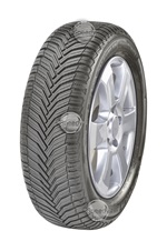CROSSCLIMATE 2