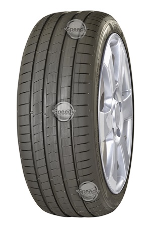 Pneu 215 50 R18 92 W été 4saisons | Speedy