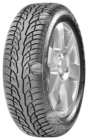 Pneu 195 55 R20 95 H été 4saisons | Speedy