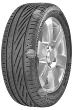RAINSPORT 5