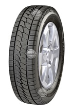 VANHAWK MULTISEASON