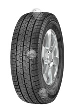 VANCONTACT 4SEASON