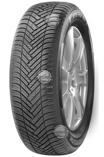 KINERGY 4S2 X H750A