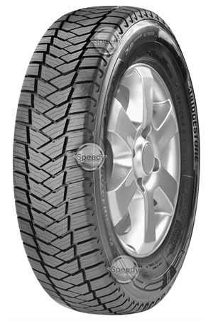 DURAVIS ALL SEASON EVO