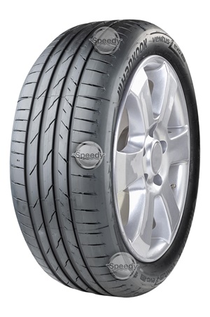 VENTUS EVO SUV K137A