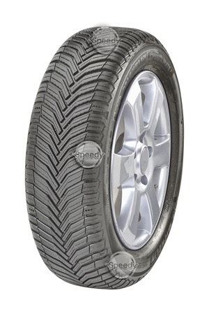 CROSSCLIMATE 2