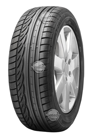 SP SPORT 01