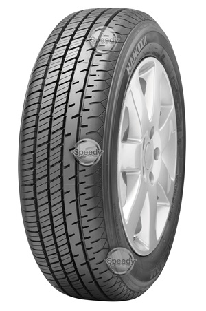 RADIAL RA14