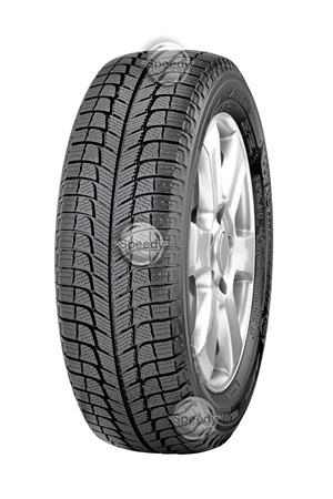 X-ICE XI3