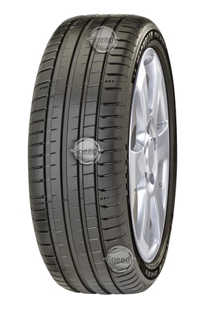 PILOT SPORT 5