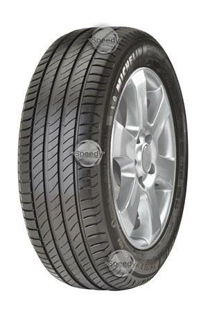 PRIMACY 4 SUV