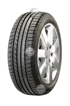EFIICIENTGRIP SUV