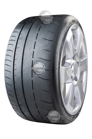 EAGLE F1 SUPERSPORT RS
