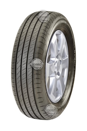 EFFICIENTGRIP 2 SUV