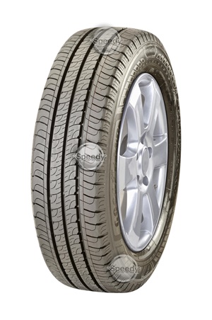 EFFICIENTGRIP CARGO 2