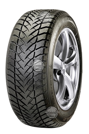 ULTRAGRIP + SUV MS