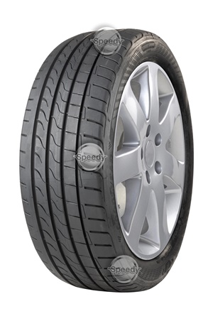 EAGLE SPORT CARGO