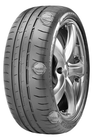 SPORT MAXX RACE 2