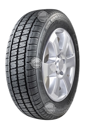ECONODRIVE AS