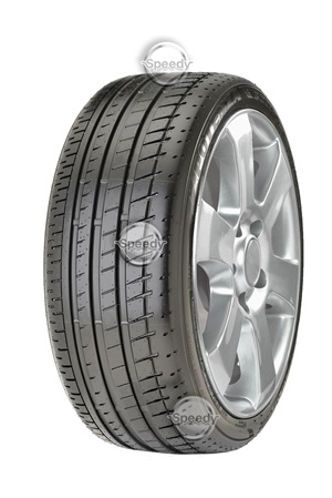 POTENZA S007