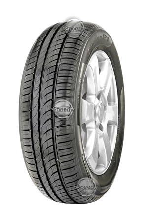 CINTURATO P1