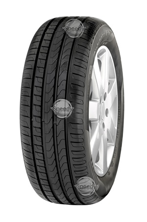 CINTURATO P7 BLUE