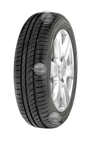 CINTURATO P1 VERDE