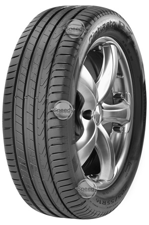CINTURATO P7 (P7C2)