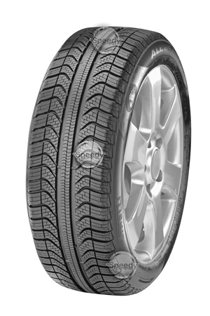 CINTURATO ALL SEASON PLUS