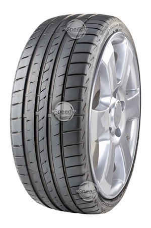 FIREHAWK SPORT
