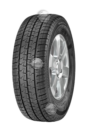 VANCONTACT 4SEASON