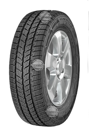 VANCONTACTWINTER