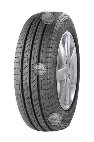 VANCONTACT ULTRA