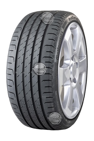 ECOCONTACT 7 S