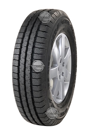 MAXMILER WT2 CARGO