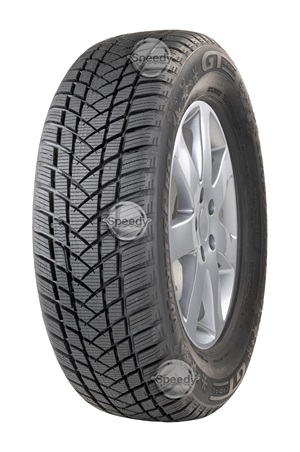 WINTERPRO2 SUV EVO