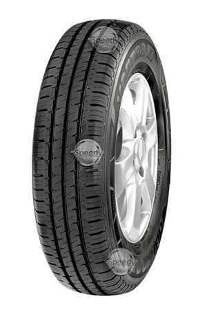 VANTRA RA18