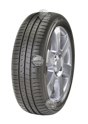 KINERGY ECO2 K435