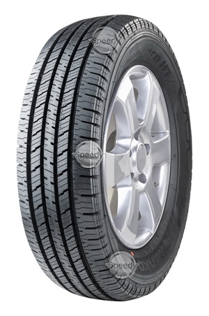 DYNAPRO HT RH12