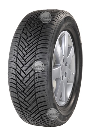 KINERGY 4S2 H750B