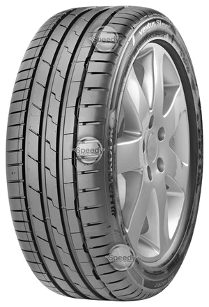 VENTUS EVO K137