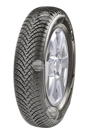 G FIT 4S LH71