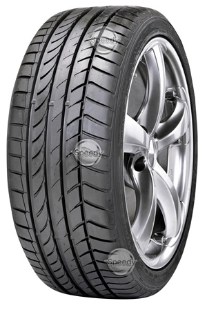 SP SPORT MAXX TT