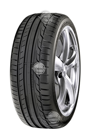 SPORT MAXX RT