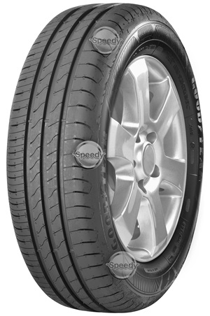 EFFICIENTGRIP PERFORMANCE 2