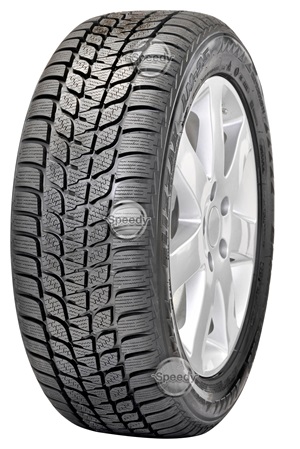 BLIZZAK LM25